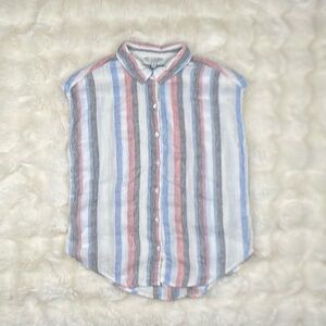 Lucky Brand | Striped tip | Medium